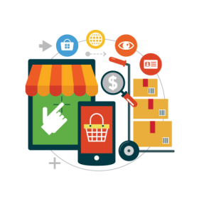 Разработка сложного сайта для сферы логистики в Ранчах